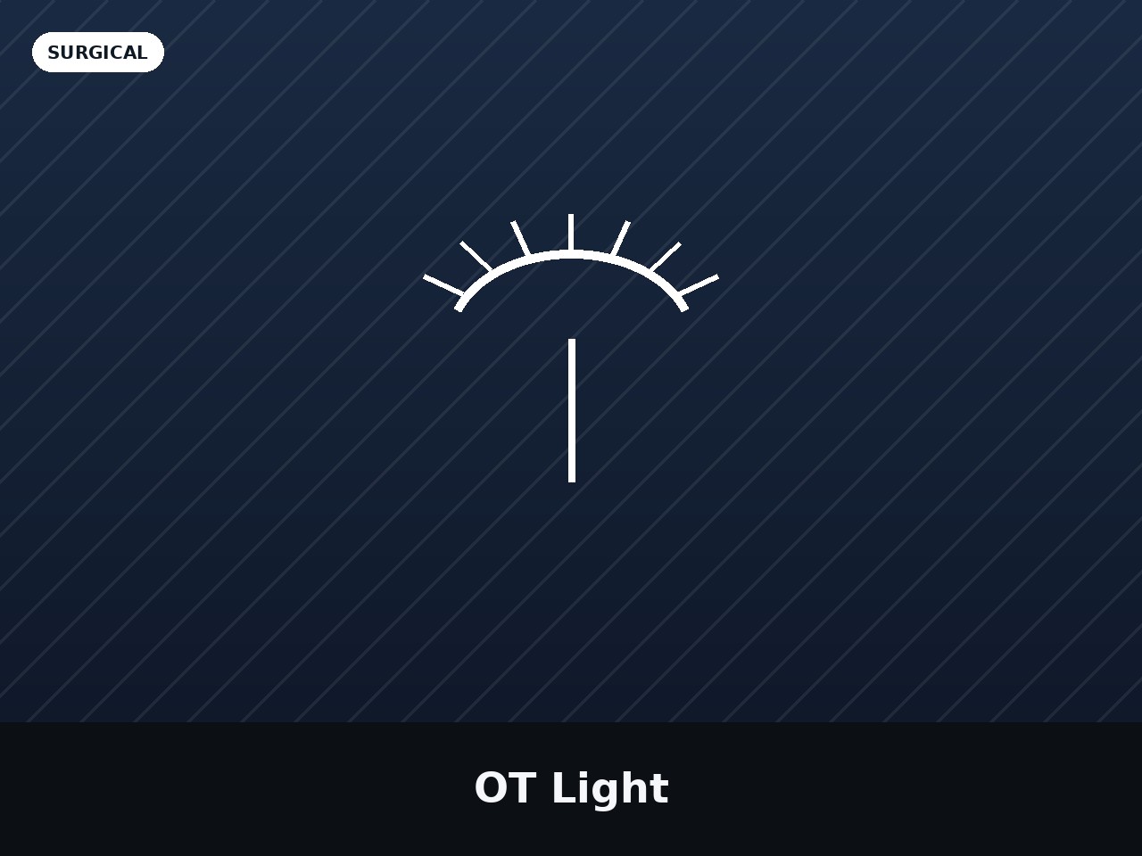 OT Light